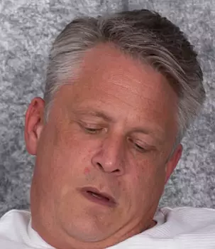 Marc Kaye