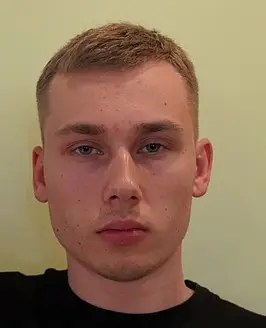 Badboy