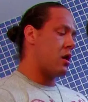 Rob Diesel
