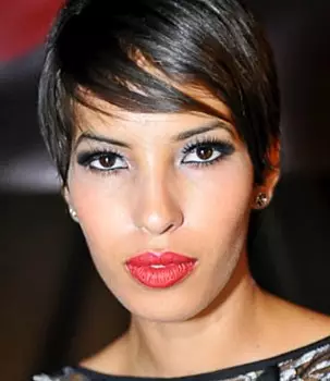 Jasmine Arabia