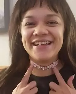 Kiki Cali