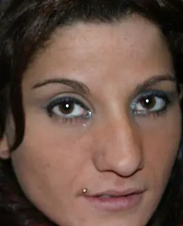 Yesenia rock