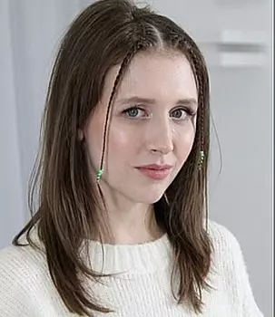 Alesia Cage