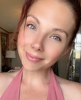 Katy bell