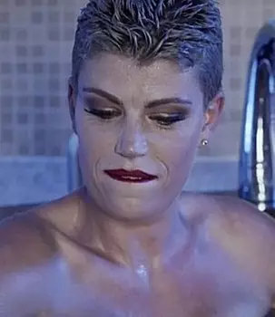 Valentina Babe