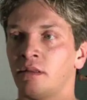 Teo Mantera