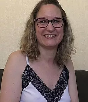 Dominique
