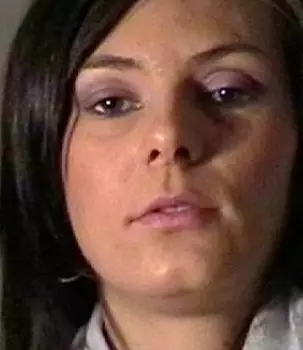 Anita Queen