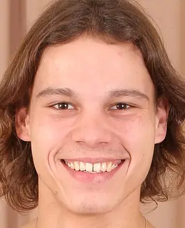 Marty