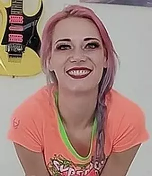 Alice Wolfsbane