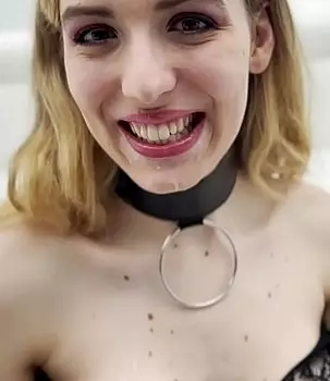 Belle Jolie