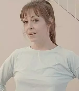 Jenna Noelle