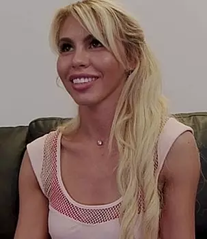 Lana Sins