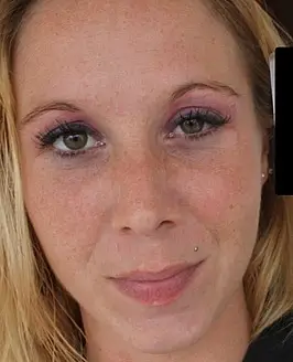 Cassandra Delamour