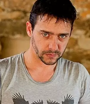 Titof