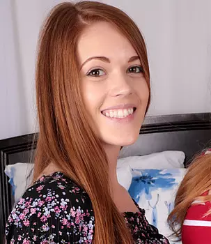 Kimberly Brix