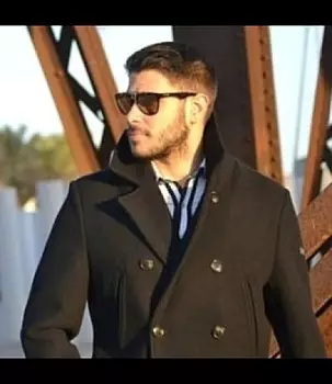 Magic Javi