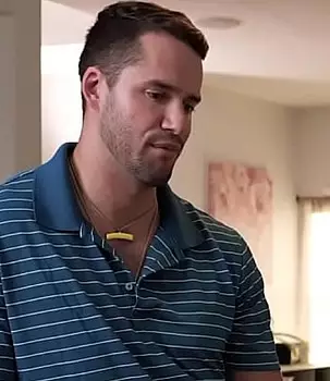 Dan Damage