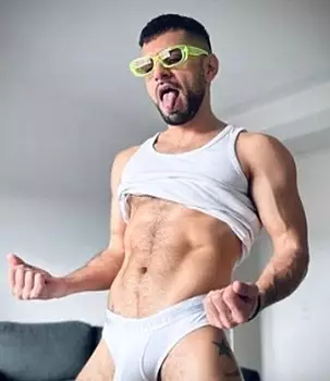 Oskar Ivan