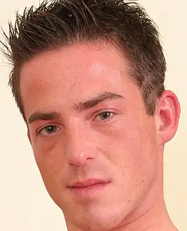 Simon