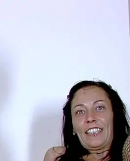 Dinamita