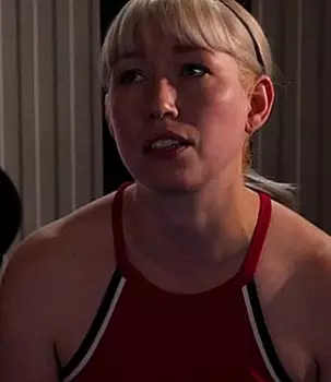 Verronica Kirei