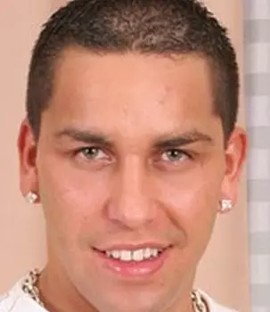 Igor