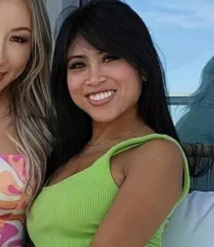 Ember Snow