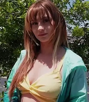 Kimberly Snow