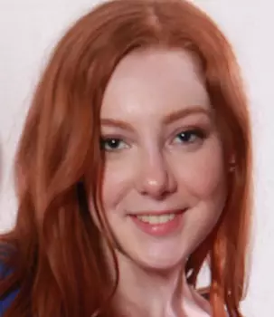Amber Addis