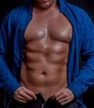 Axel Truu