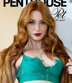 Lacy Lennon
