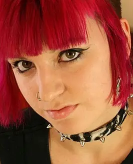 Loli Punk