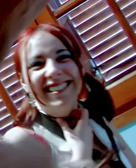 Tania Teen