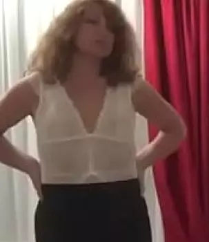 Rafaella