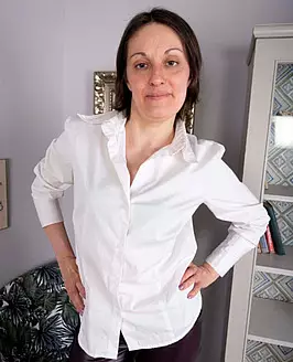 Barbara Witz