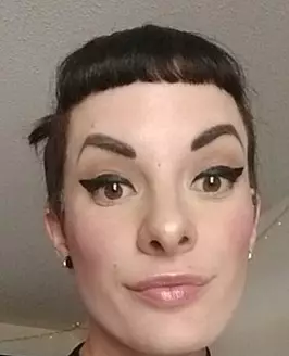 Miss Bat