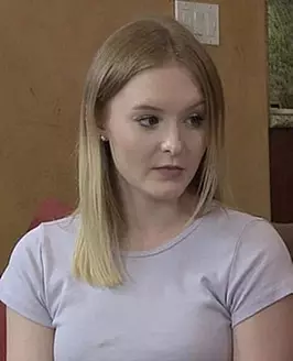 Lana Carter