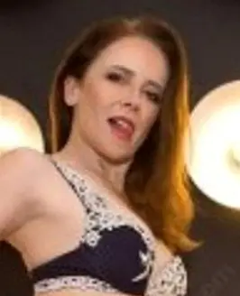 Daisy Deseo