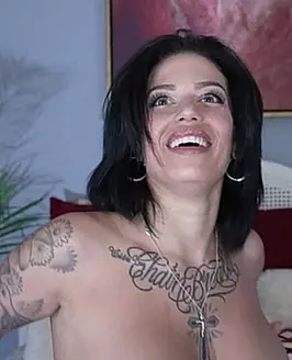 Missdesousa