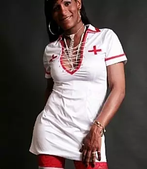 Flavia Lins