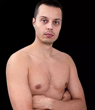 Nashidni