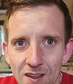 Antototo