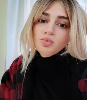 Samanthasissy