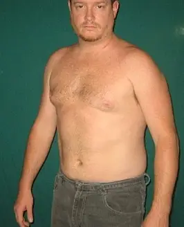 SxyGamingGuy