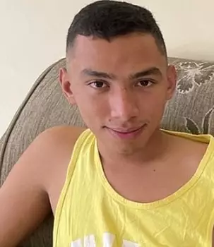 Pedro Ferraz