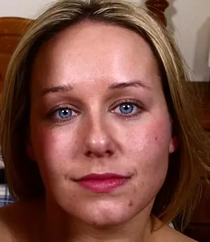 Ashley rider