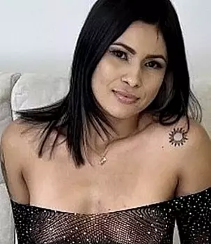 Mina maizzin