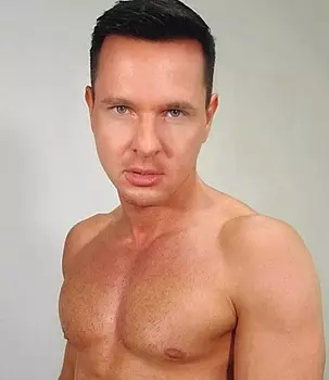 Andre Cruise