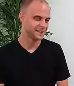 Emex69